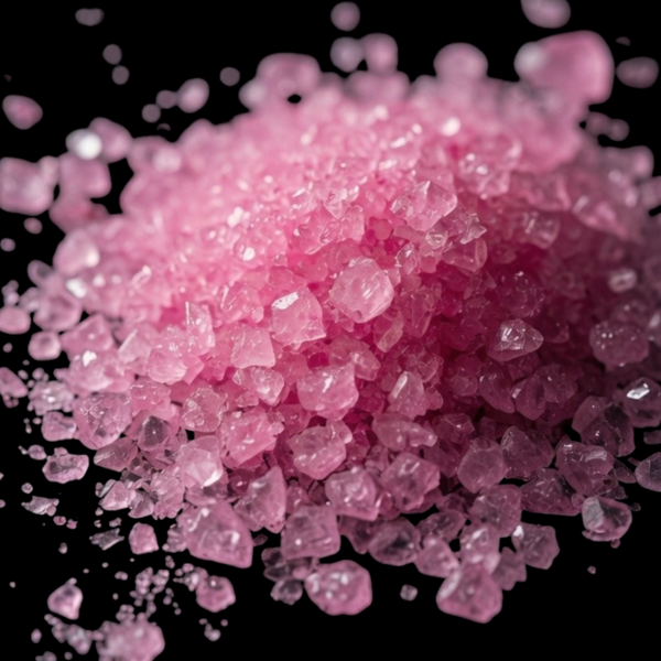 1g🌸Alpha-PVP Pink