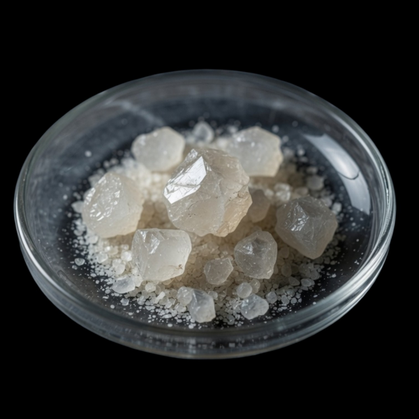 5szt💊MDMA (Crystal)