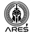Ares