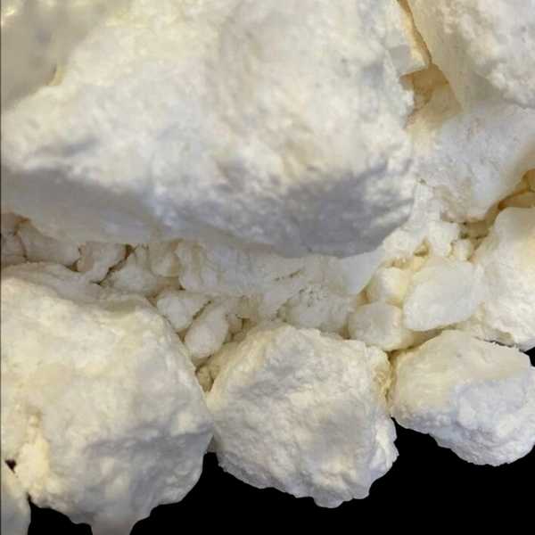 1g❄️Koka 82% Kolumb