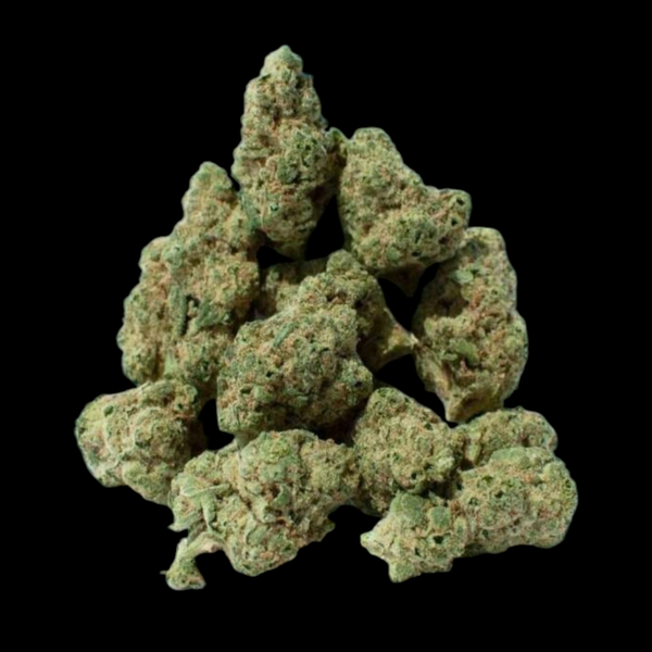 5g🍋Sour Diesel