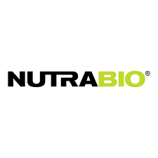 NB Muscle Matrix Protein
