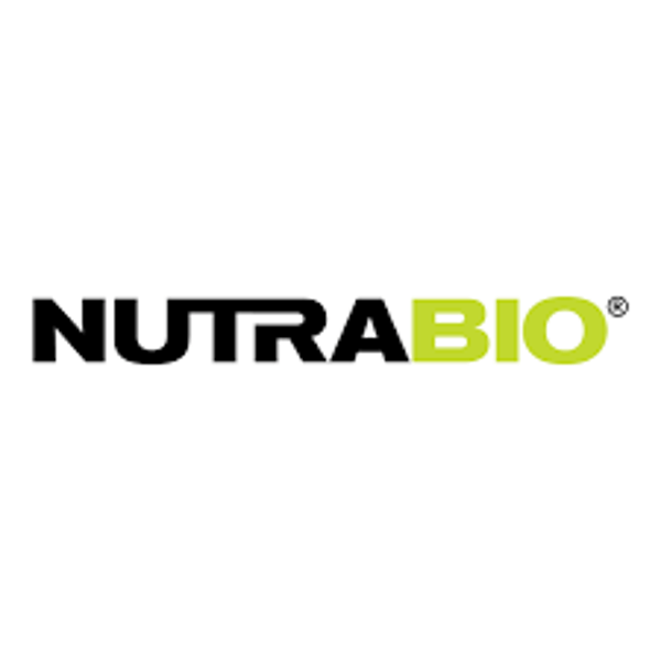 NB Muscle Matrix Protein
