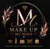 MakeUpMyMind