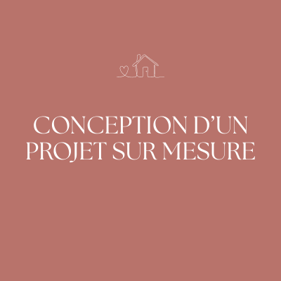 Valorisation immobilière