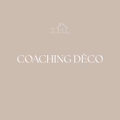 Conception d'un projet sur mesure