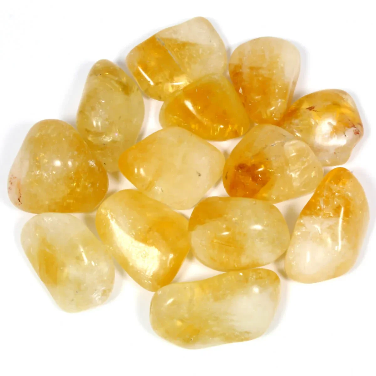 Citrine