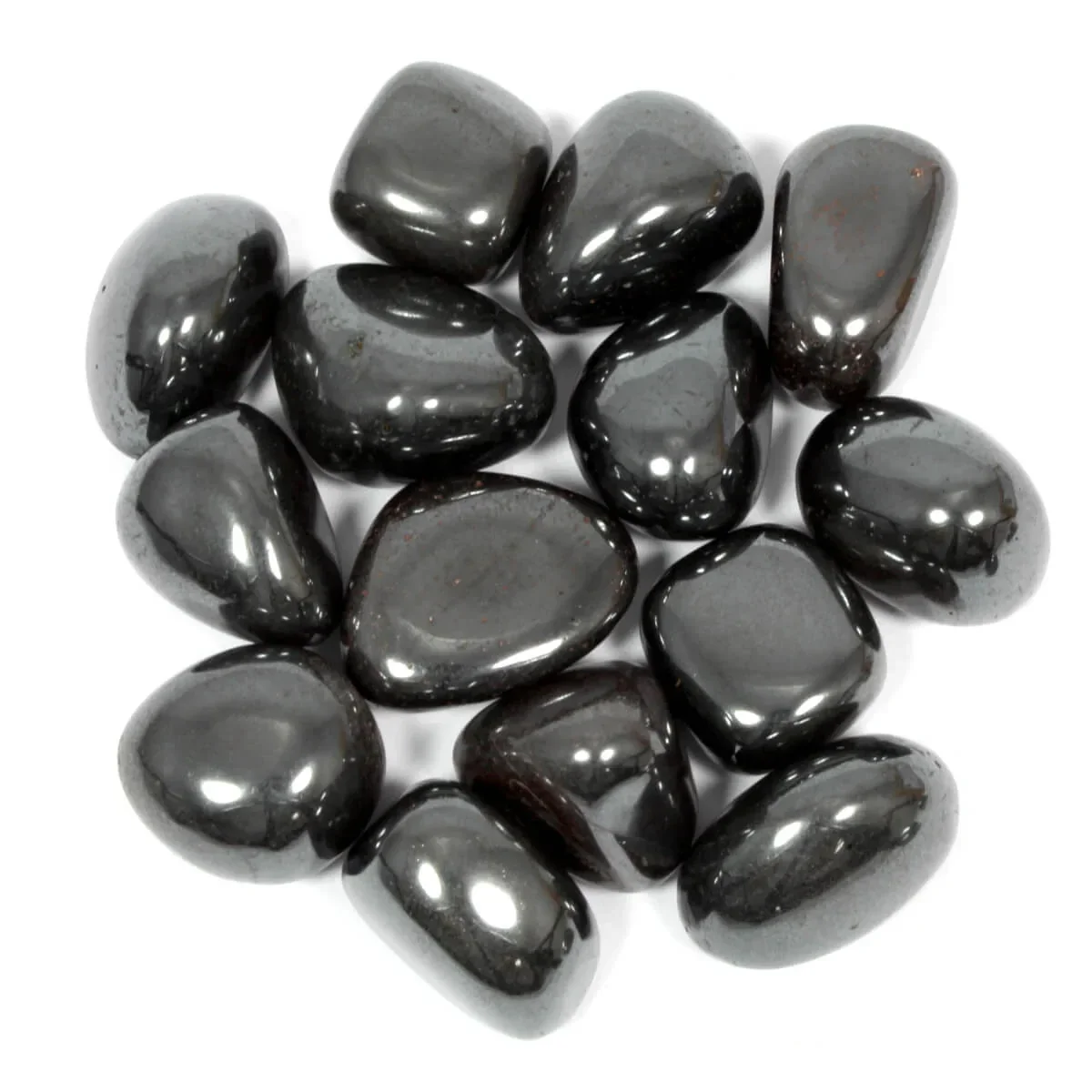 Hematite