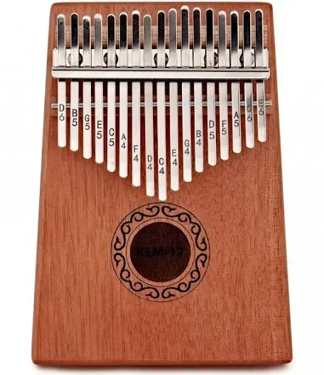 Kalimba