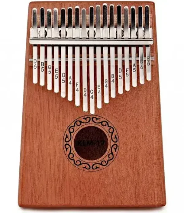 Kalimba