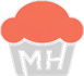 Muffinshouse