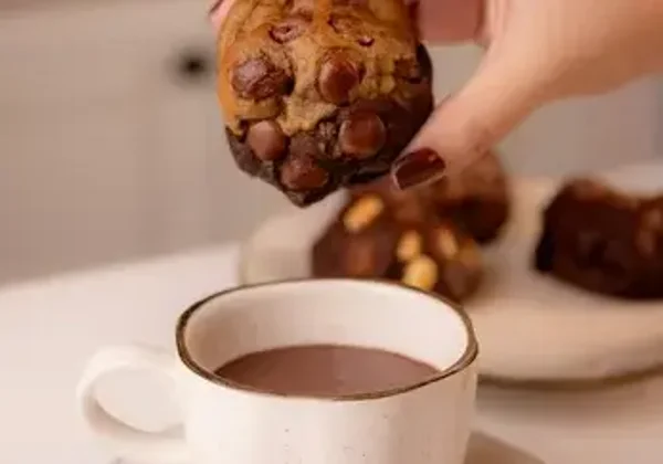 Chocolate chip