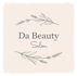 Da Beauty Salon