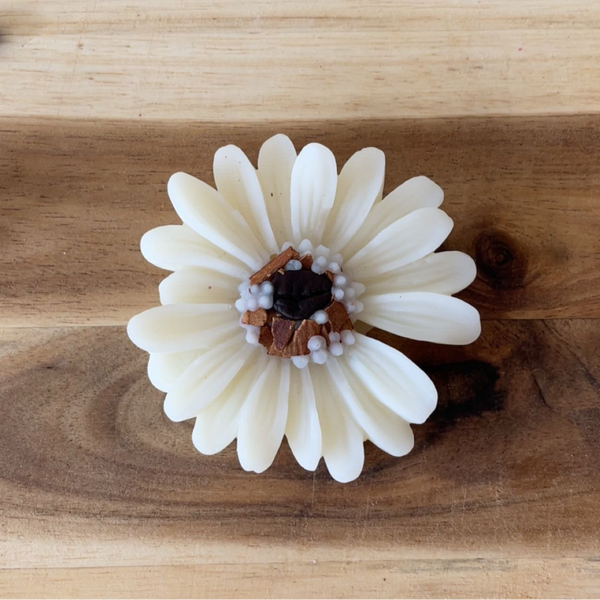 Marguerite   Café