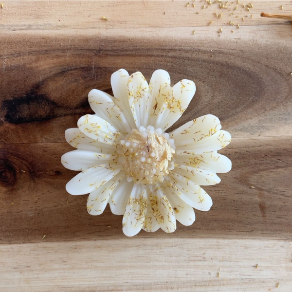 Marguerite   Chic