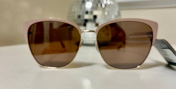 Sunglasses - Foster Grant Sunglasses
