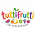 TUTTIFRUTTI KULTURFÖRENING
