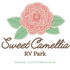 Sweet Camellia RV Park