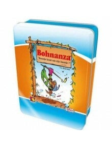 Bohnanza