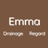 emmadrainageregard