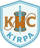 Kirpa collections