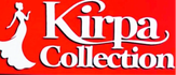 Kirpa collections