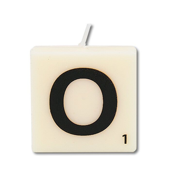 letterkaars O1