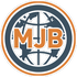 M&amp;J.B Global Maket