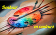 Bonheur en couleurs