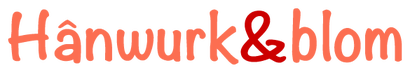 Hânwurk&amp;blom