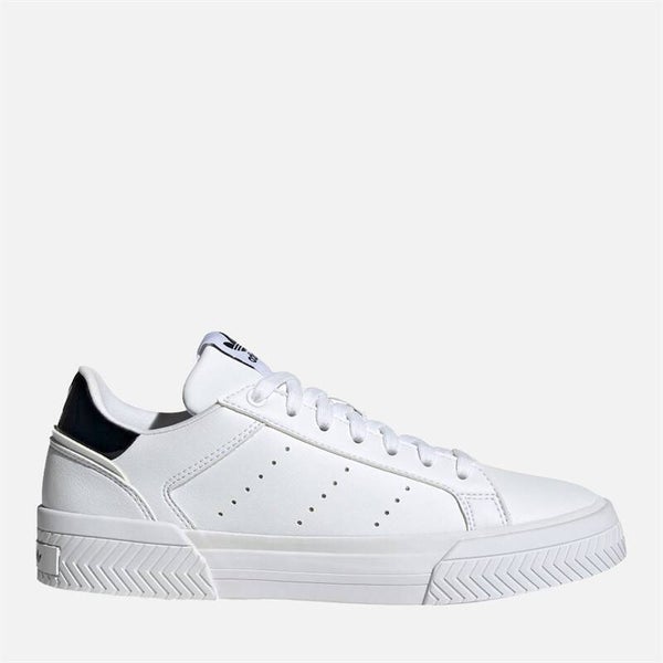 Adidas Originals Womes Trainers