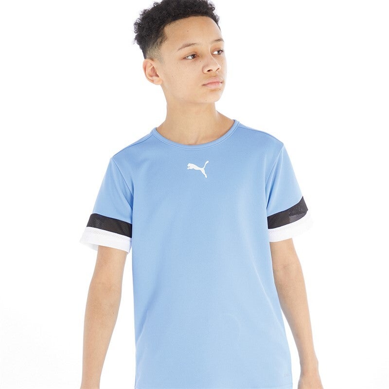 Puma t-shirt Boys