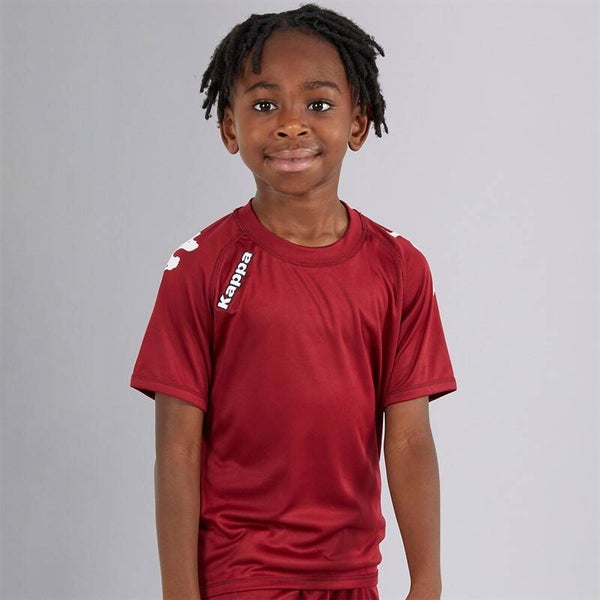 Kappa Boys T-shirt
