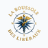 LA BOUSSOLE DES LIBERAUX