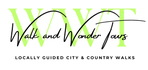 Walkandwondertoursireland