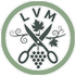 La main verte de Merouane