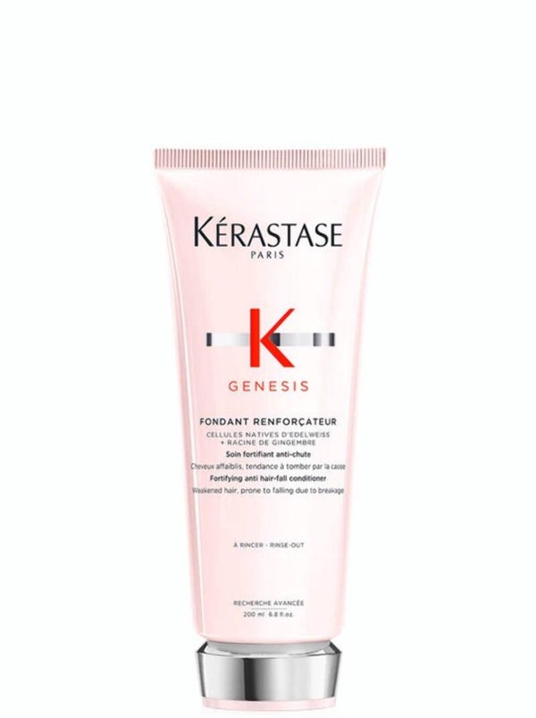 Conditioner