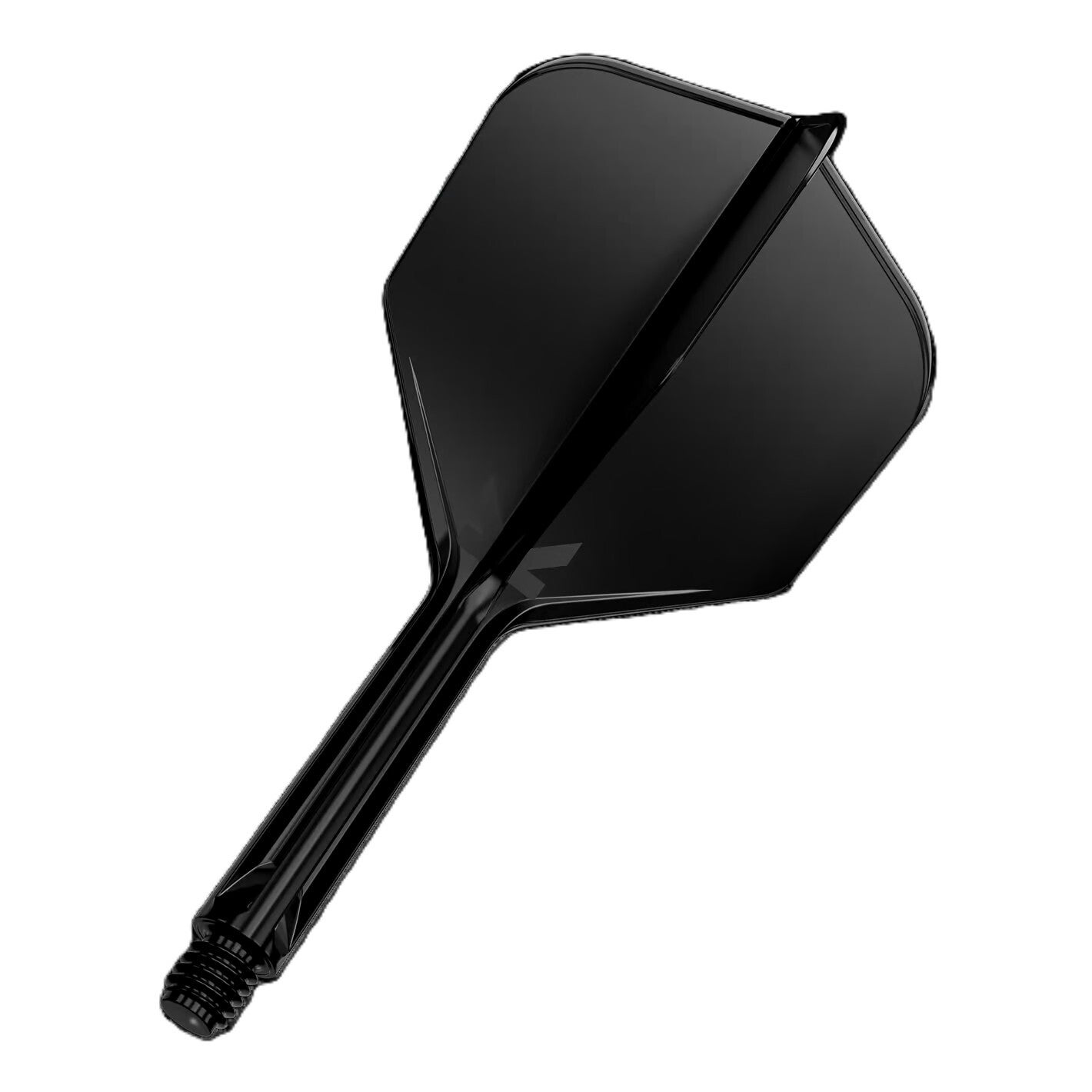 Target K-Flex Flights No6 - Schwarz