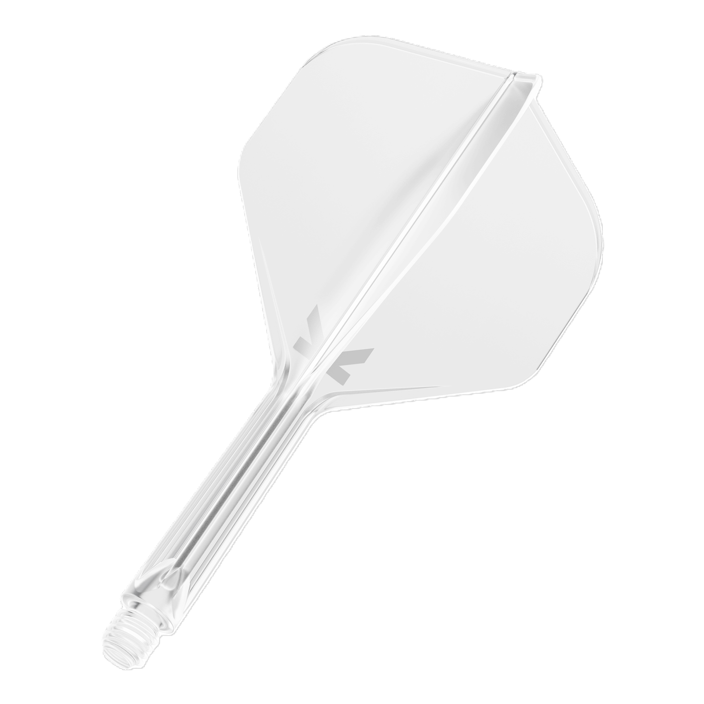 Target K-Flex Flights No2 - Clear