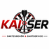 Dart Kaiser