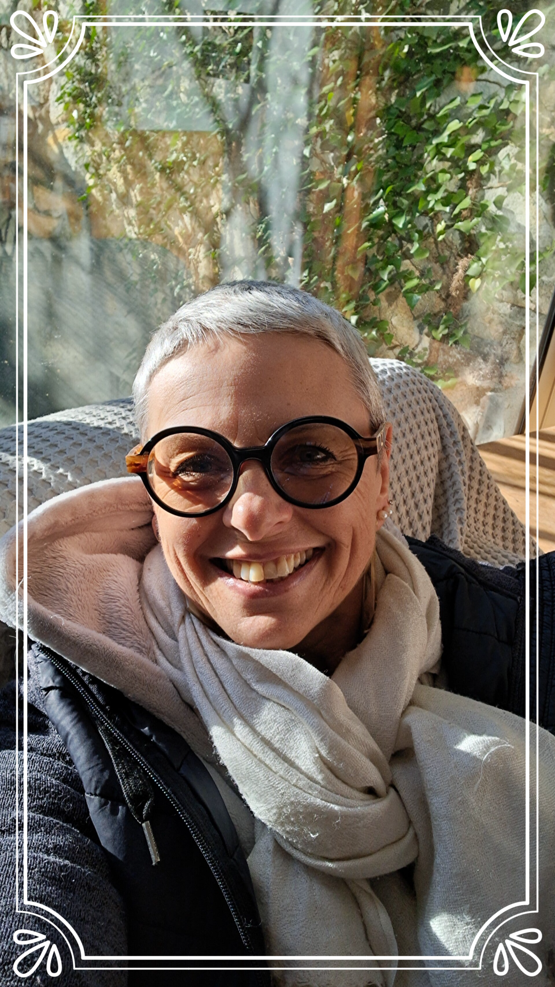 La Bibliothèque au Taillé