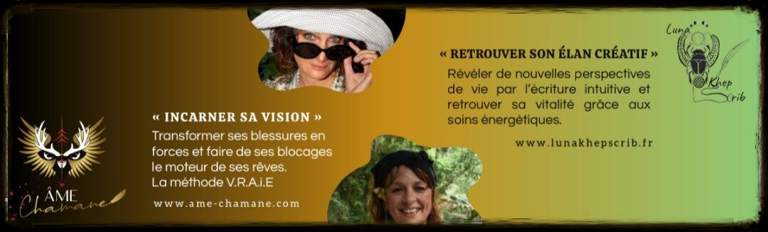 Salon Aix les Bains, 18 et 19 octobre 25