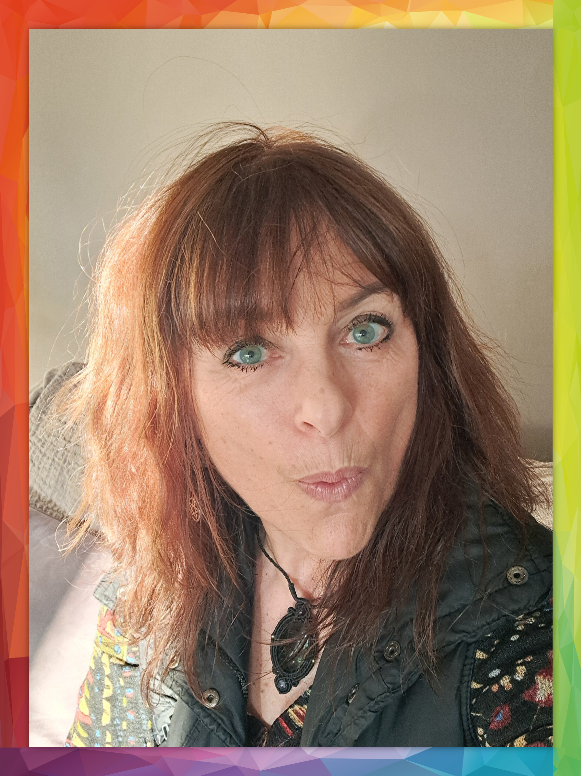 Quel talent ! euh, non, quel talent ?