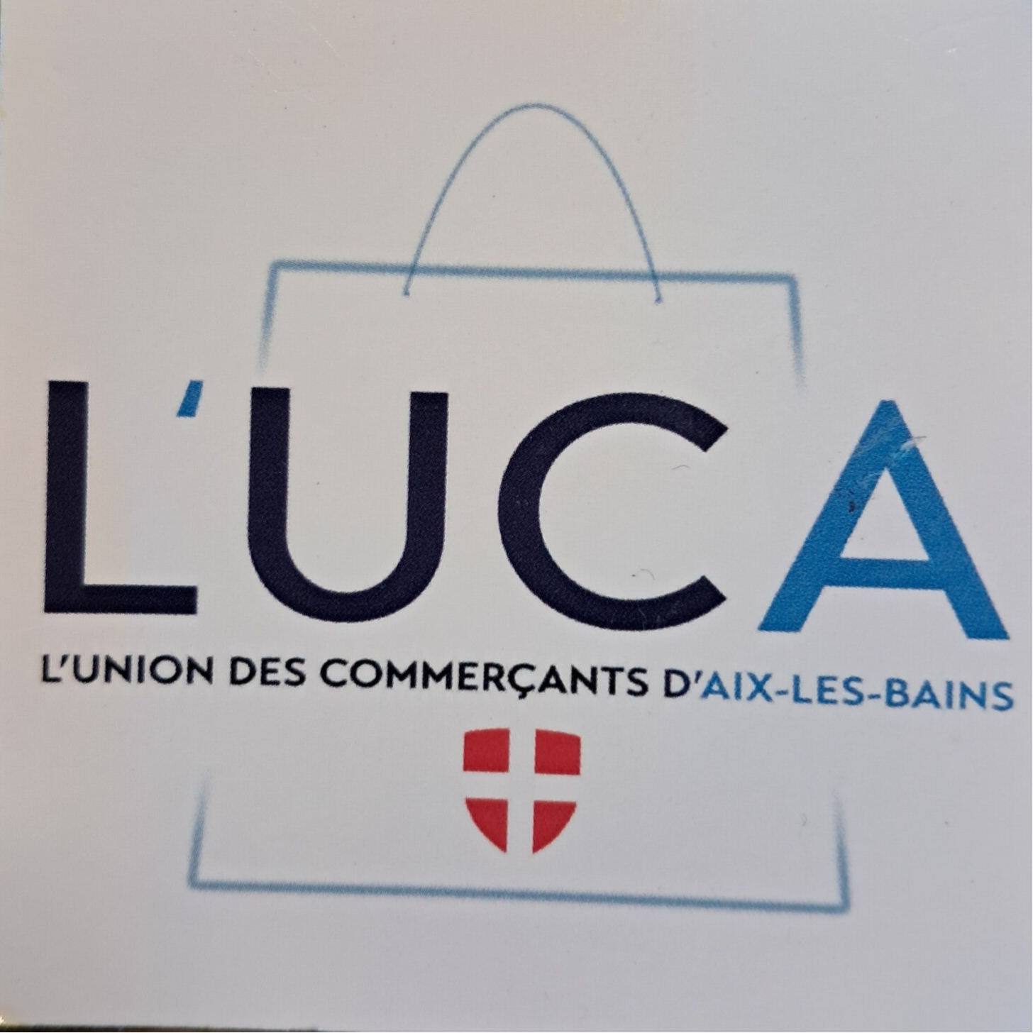 L'UCA