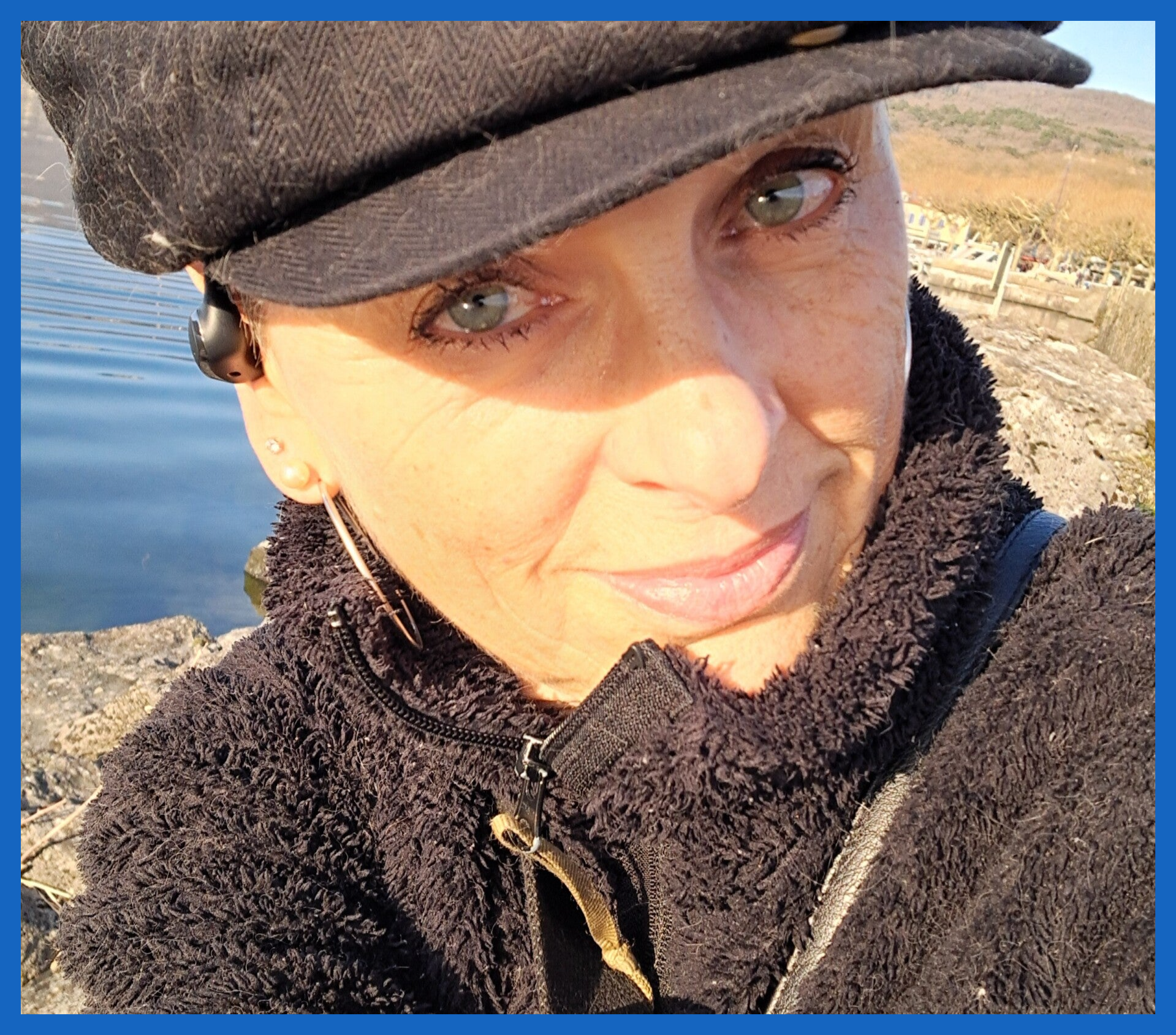 Doutes et questionnements 