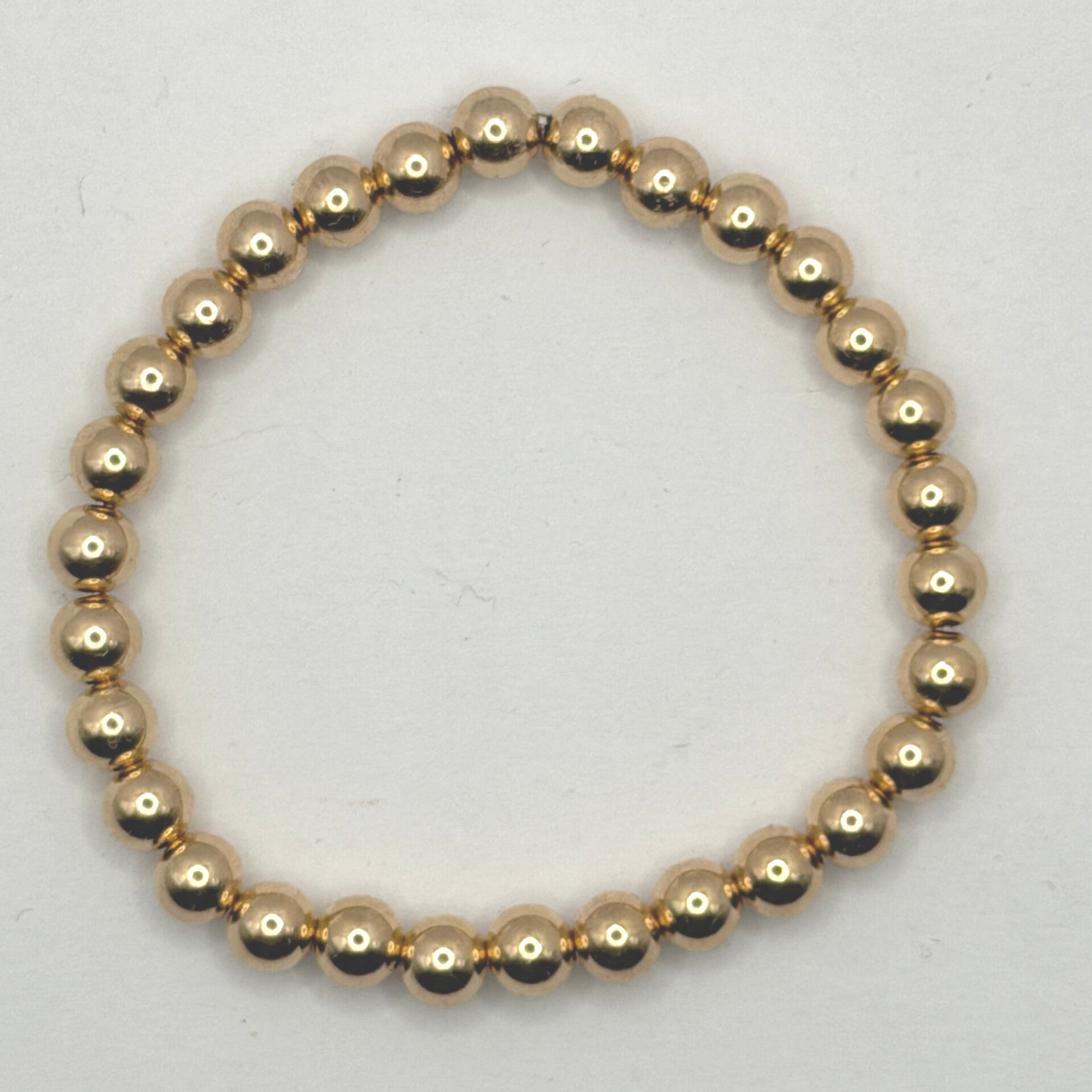 Premium classic 6mm