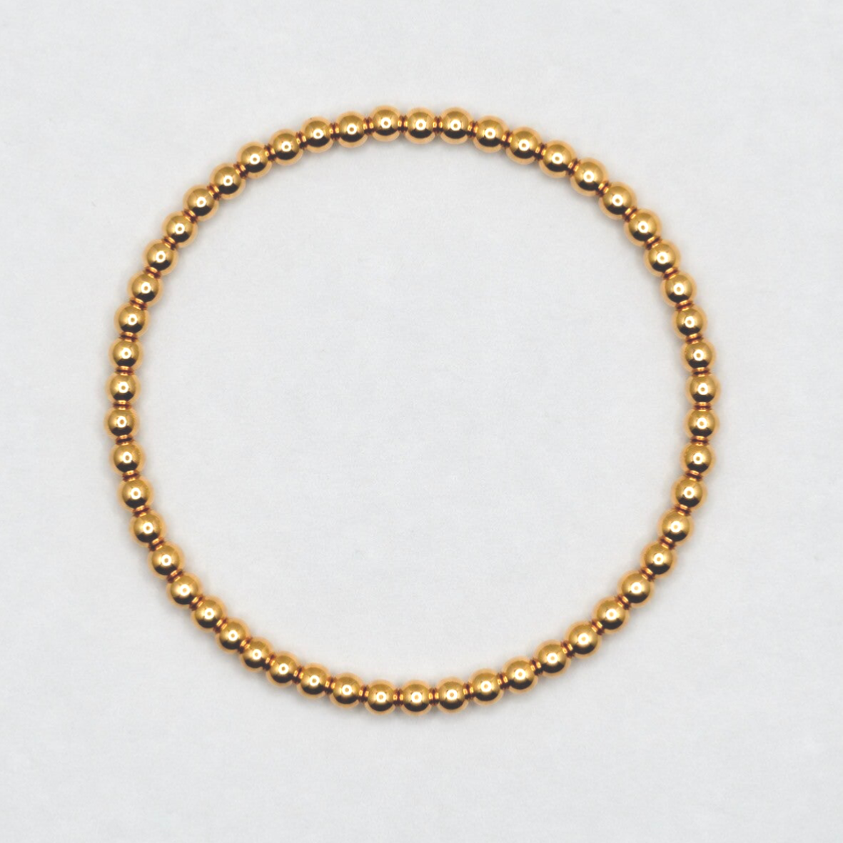 Premium classic 3 mm