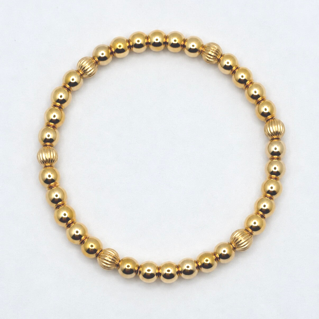 Premium Zara