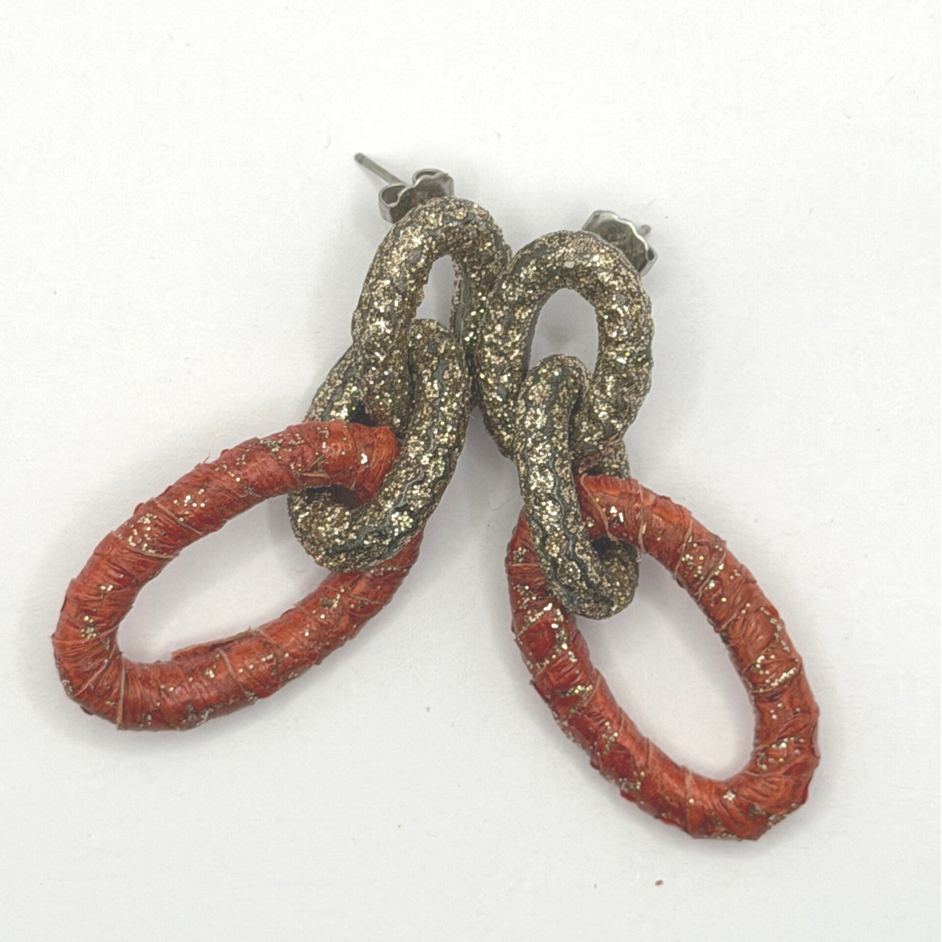 Desert Serpent