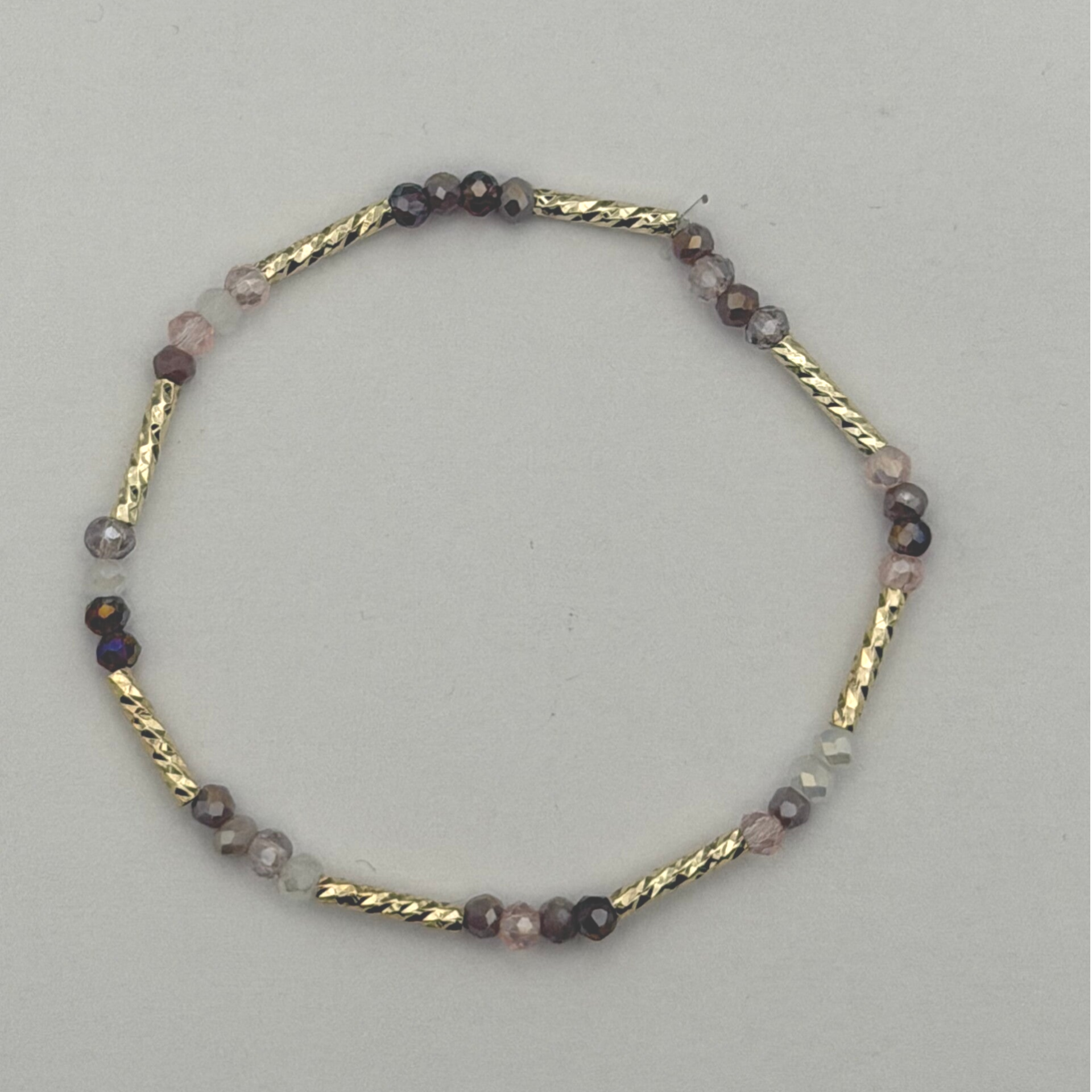 Taupe Twilight